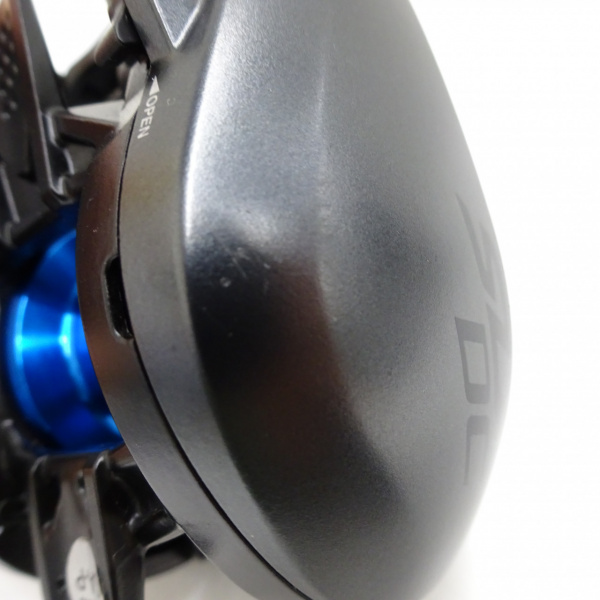 20SLX DC 70HG 右